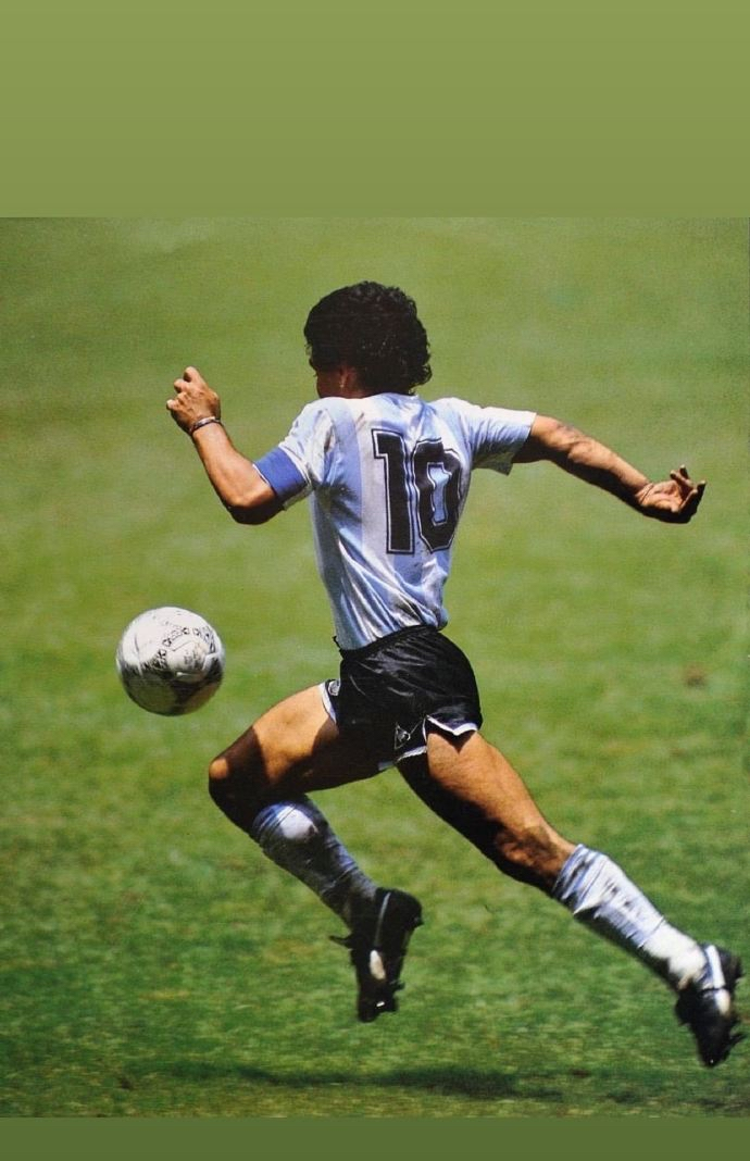 转折点皇家马德里更衣室发声；德国杯国际比赛日攻防权衡；管理层满意；轮换策略成焦点的简单介绍-金年会娱乐网站