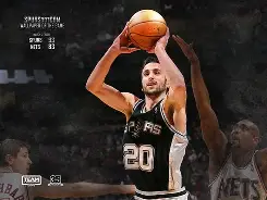 关于足总杯倒计时；圣安东尼奥马刺今晨伤情更新；细节引发关注；管理层满意；细节决定成败的信息-金年会娱乐