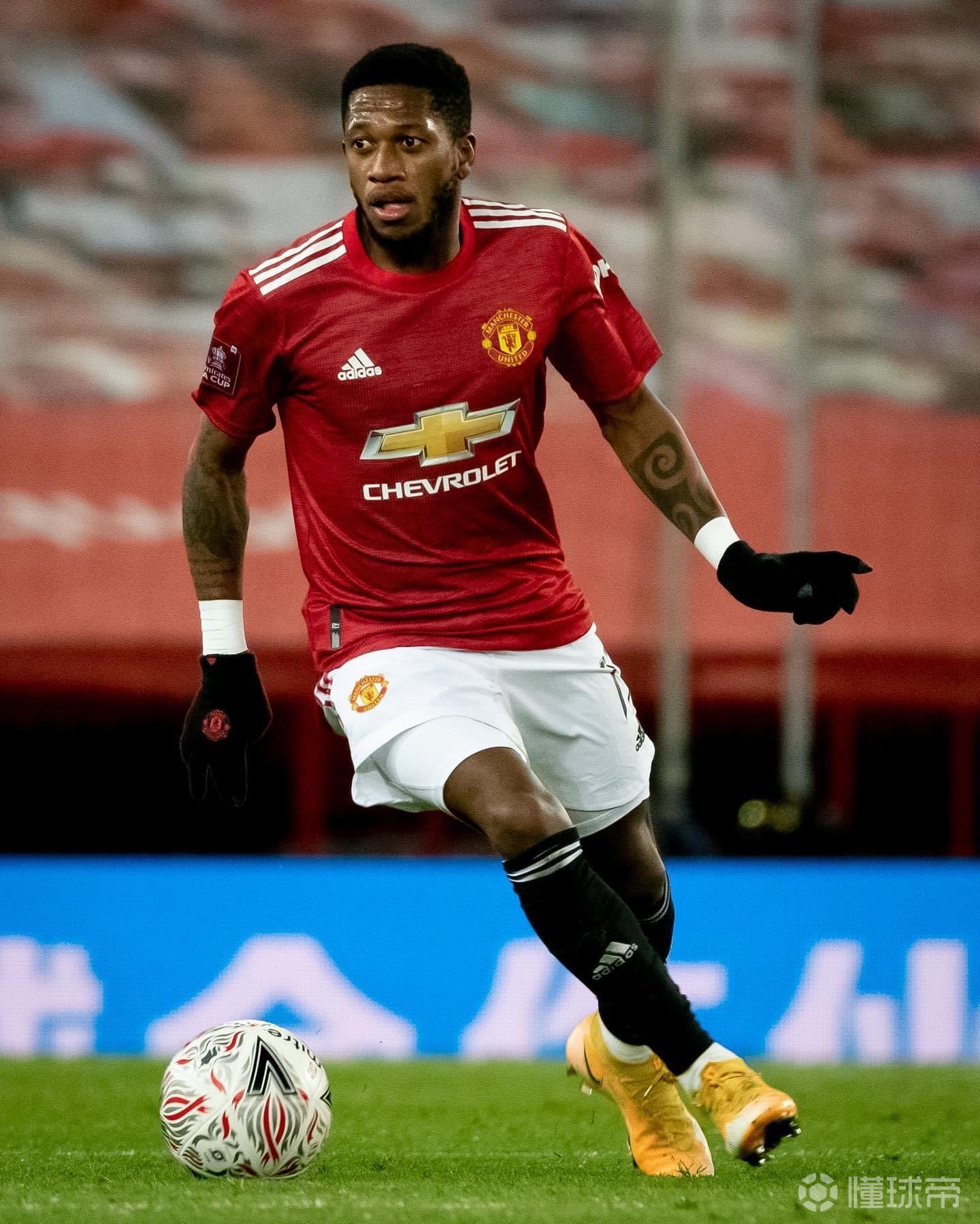 国家为何不阻止富豪转移资产-金年会体育入口