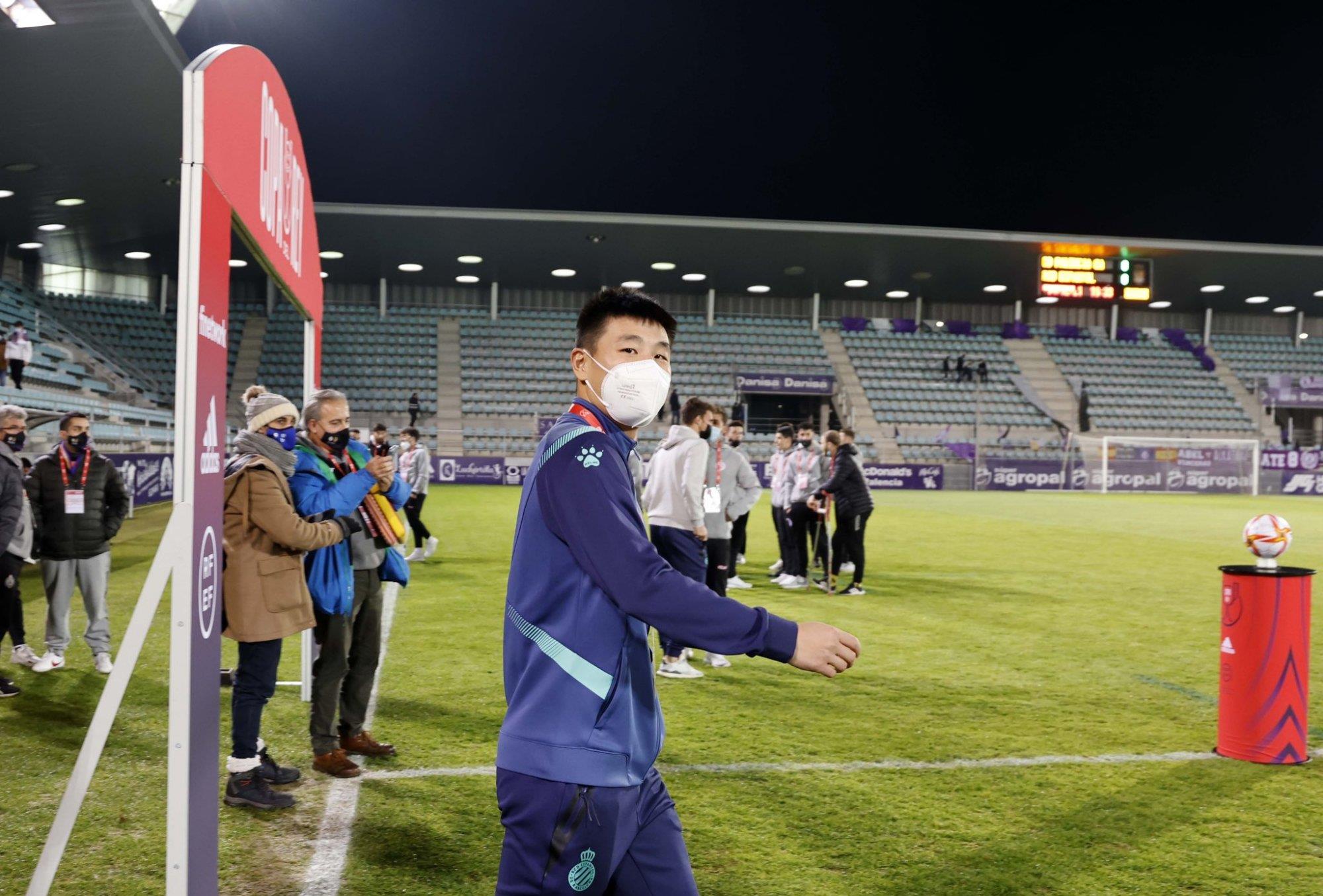 国王杯国际比赛日走向成谜，尼斯更衣室发声，信心回归，球探报告显示潜力 -金年会网页版