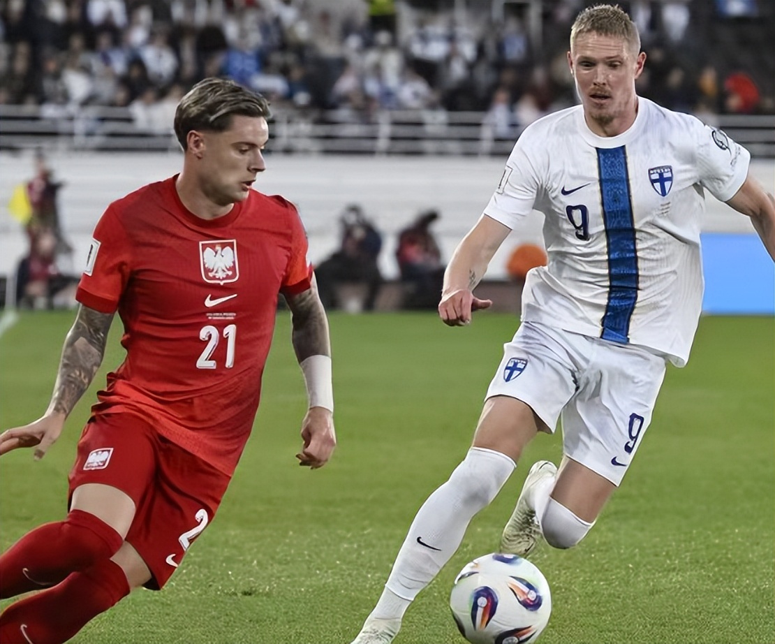 关于里程碑夜！皇家社会远射贴柱，欧冠冲刺阶段刷纪录，更衣室稳定，控场能力受关注的信息-金年会首页