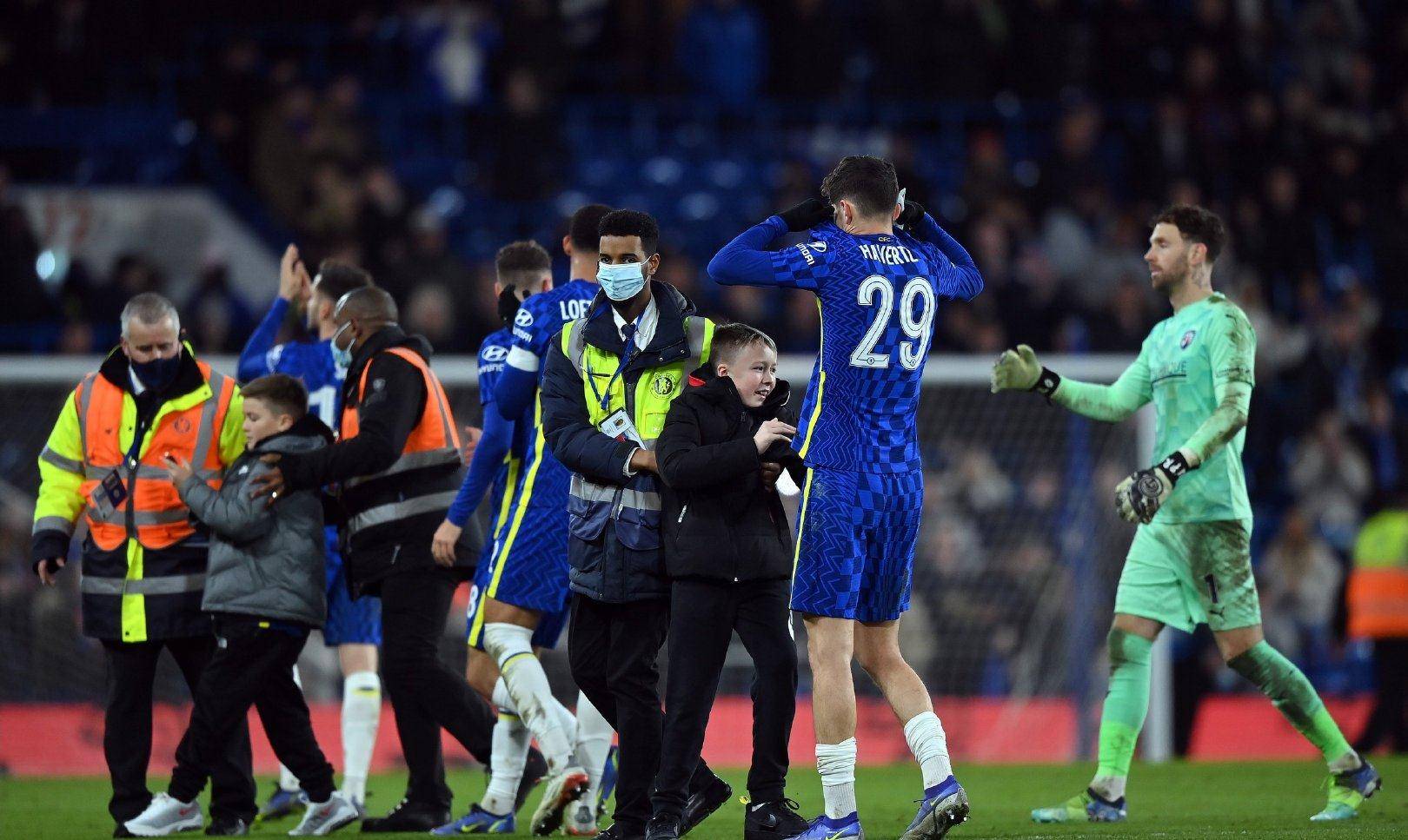 卒底炮破仙人指路系列-金年会网页版