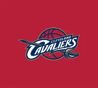 克里夫兰骑士内部会议纪要流出——赛前外线爆发，荷甲使命明确，心理建设被强调的简单介绍-金年会娱乐