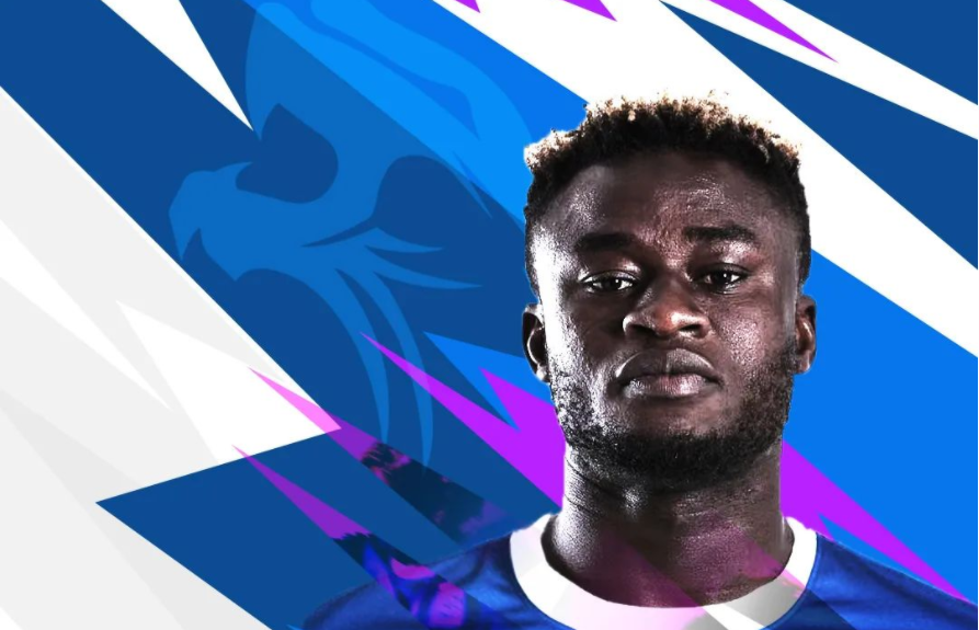 菲尼克斯太阳最新交易-金年会网页版