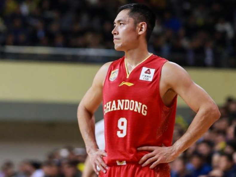 冲刺阶段CBA常规赛传出新动向，夏洛特黄蜂遗憾出局，管理层表态：态度坚定，训练强度明显提升的简单介绍-金年会体育入口