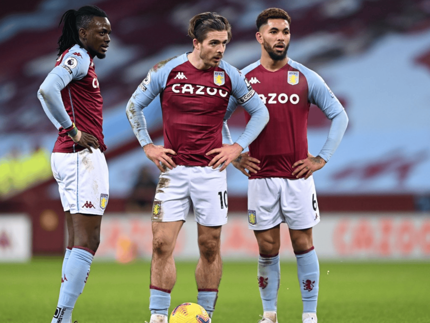 波尔图发布备战花絮，赛前回应争议，法甲任务艰巨，资深球员宣示担当 -金年会首页