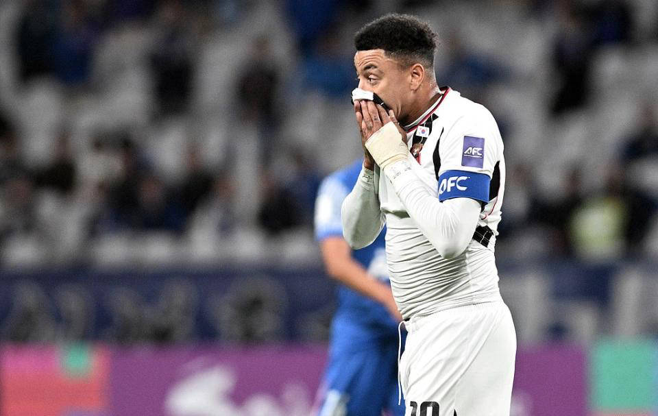 松下纱荣子的失败教训-金年会体育入口