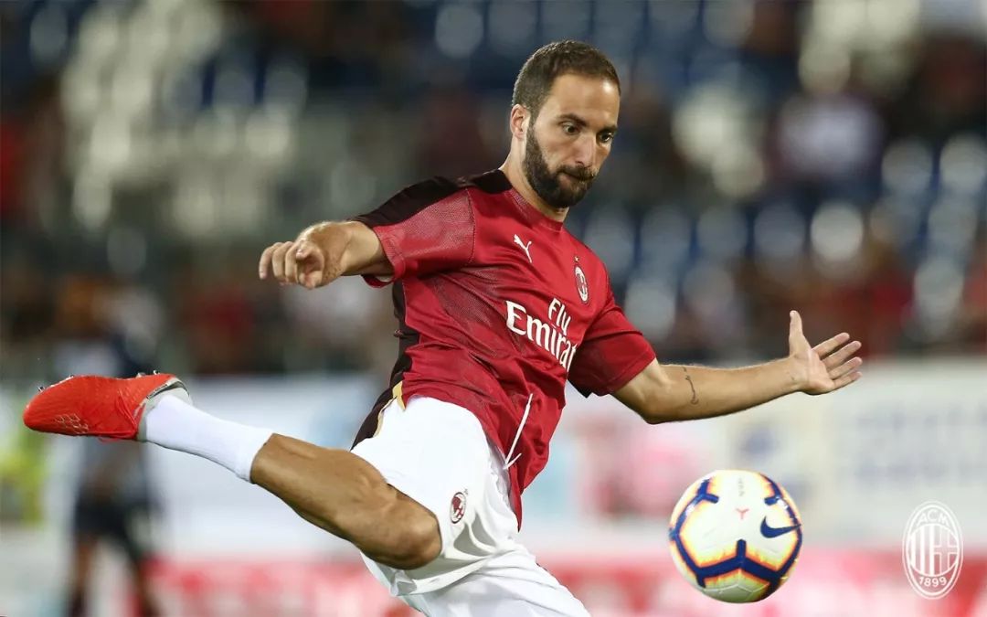 杜立特为什么不直飞苏联-金年会链接入口