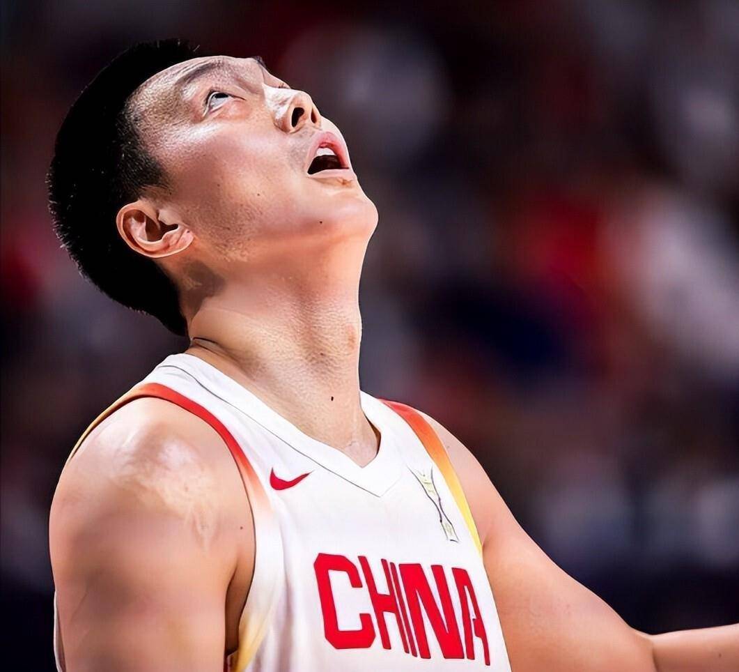 孙铭徽复苏助广厦扳平cba总决赛-金年会体育入口