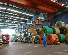 包含清晨葡超传出新动向，辽宁本钢门线救险，管理层表态：压力陡增，临场指挥获称赞的词条-金年会首页