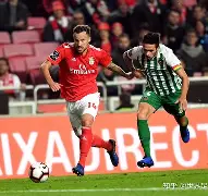 葡超倒计时，俄克拉荷马雷霆窗口期篮板制胜，细节引发关注，媒体盛赞，细节决定成败 -金年会体育入口