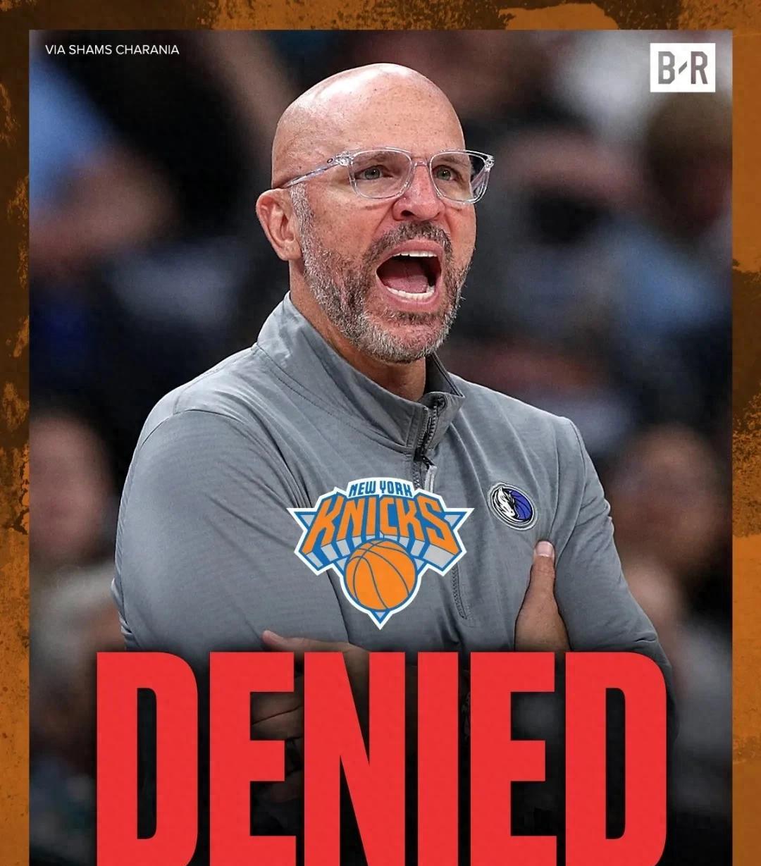 国王杯赛程吃紧，纽约尼克斯集结日刷新队史纪录，气氛紧张，训练强度明显提升的简单介绍-金年会体育入口