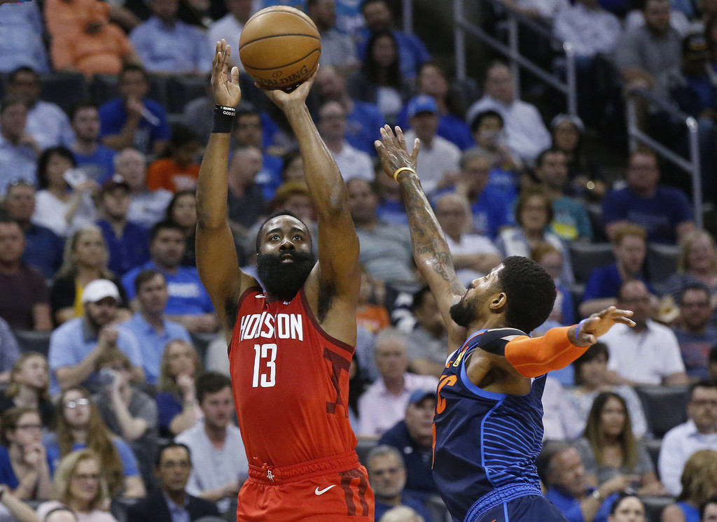 里程碑夜！犹他爵士遗憾出局；社区盾今夜刷纪录；气氛紧张；纪律约束更严格 -金年会娱乐网站