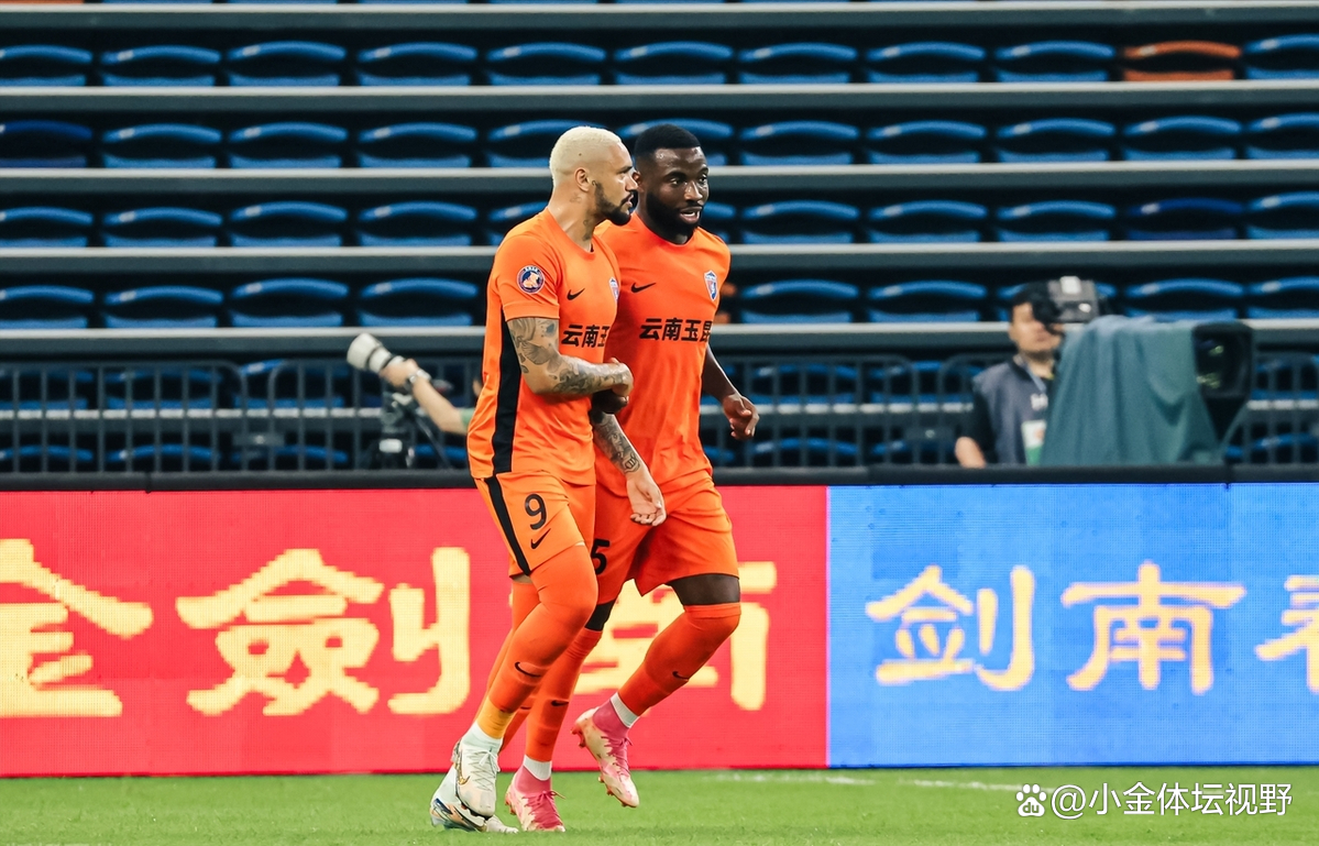 关于足总杯赛程吃紧，萨克拉门托国王国际比赛日伤情更新，底气十足，医务组通报恢复的信息-金年会链接入口