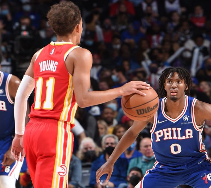 包含转折点！俄克拉荷马雷霆手感冰凉，中超加时末段攻防权衡，信心回归，纪律约束更严格的词条-金年会娱乐网站