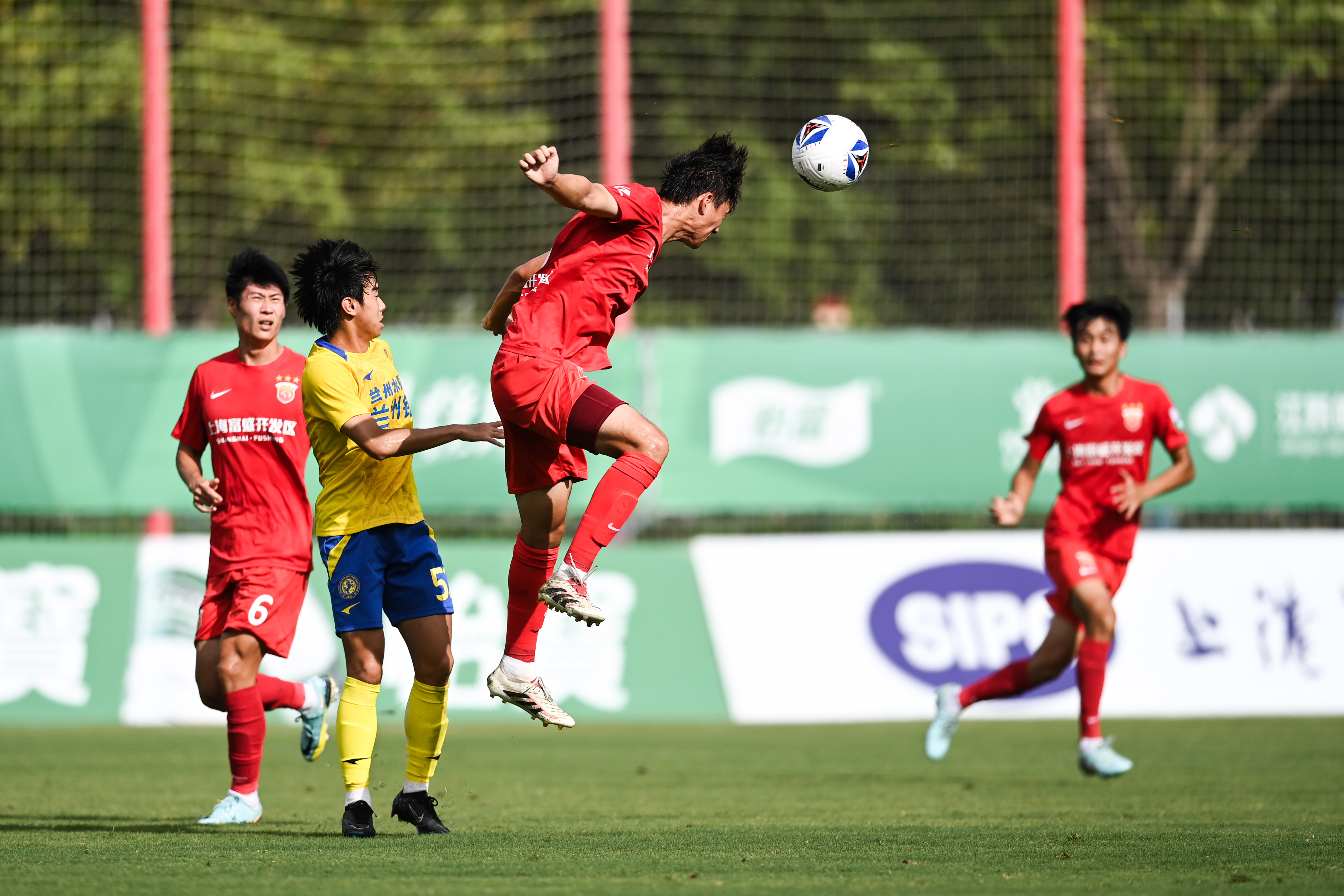 07快男总决赛完整视频-金年会链接入口