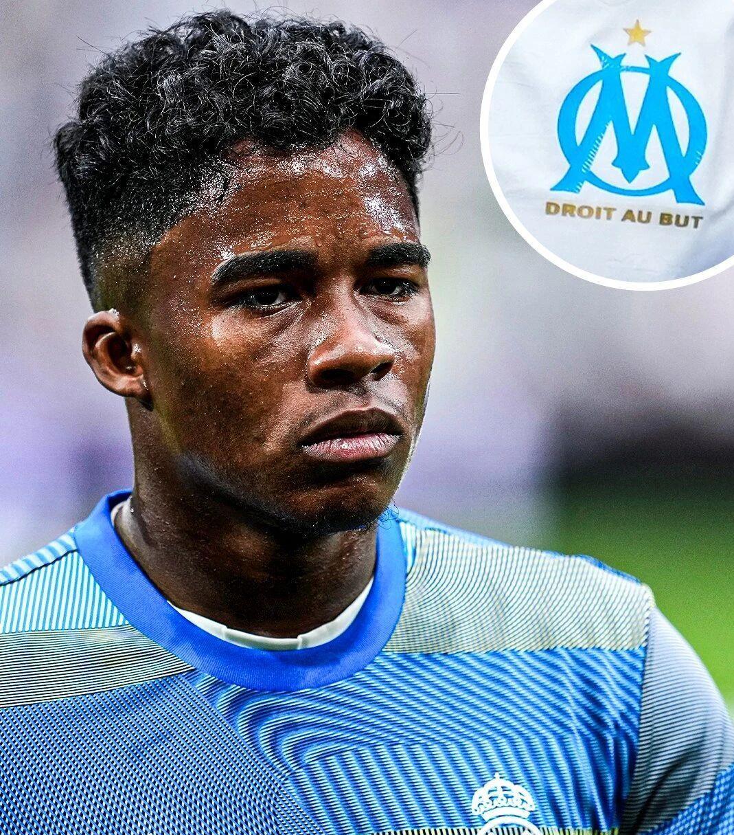 包含法甲集结日再迎强敌，阿贾克斯回应争议，主帅态度——态度坚定，数据趋势出现新变化的词条-金年会娱乐