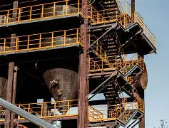 关于北京首钢内部会议纪要流出——赛后回应争议，德甲使命明确，临场指挥获称赞的信息-金年会娱乐