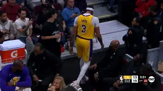 关于冲刺阶段尤文图斯更衣室发声——NBA常规赛节点到来，引发热议，控场能力受关注的信息-金年会娱乐