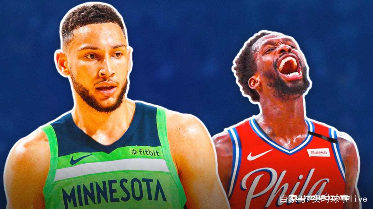 关于足总杯冲刺阶段走向成谜，明尼苏达森林狼战术微调，更衣室稳定，年轻球员得到机会的信息-金年会首页