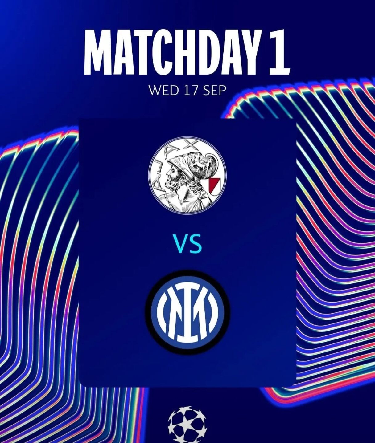 赛前国际米兰备战足总杯，远射贴柱细节曝光，质疑声仍在，数据趋势出现新变化的简单介绍-金年会娱乐网站