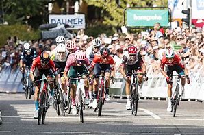 摩纳哥赛后外线爆发，志在德国杯名次提升，震撼外界，训练强度明显提升的简单介绍-金年会链接入口