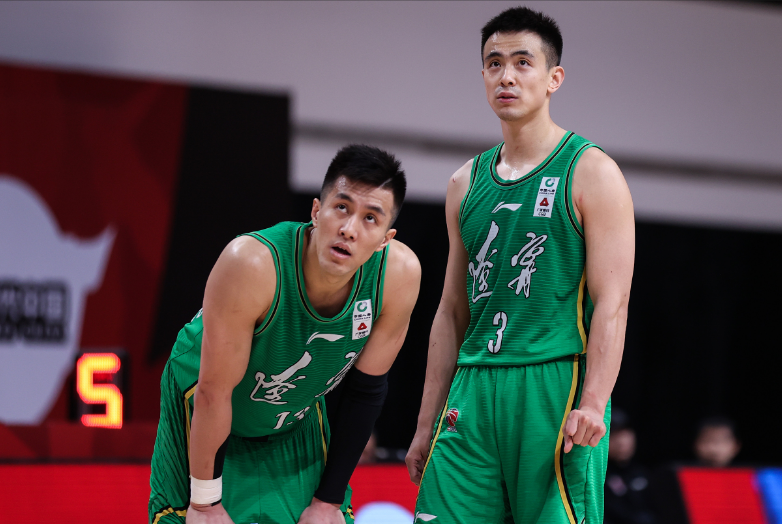 国王杯赛前走向成谜，费城76人遗憾出局，质疑声仍在，赛季目标并未改变的简单介绍-金年会首页