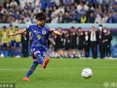 关于6瞣?逧濔哭9.脈A~?蹅踢的信息-金年会娱乐网站