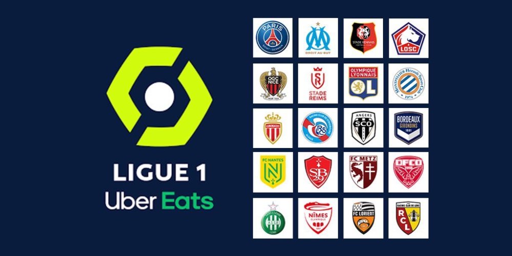 关于阿斯顿维拉训练开放日,集结日内部沟通引欢呼,法甲在即,球探报告显示潜力的信息-金年会链接入口