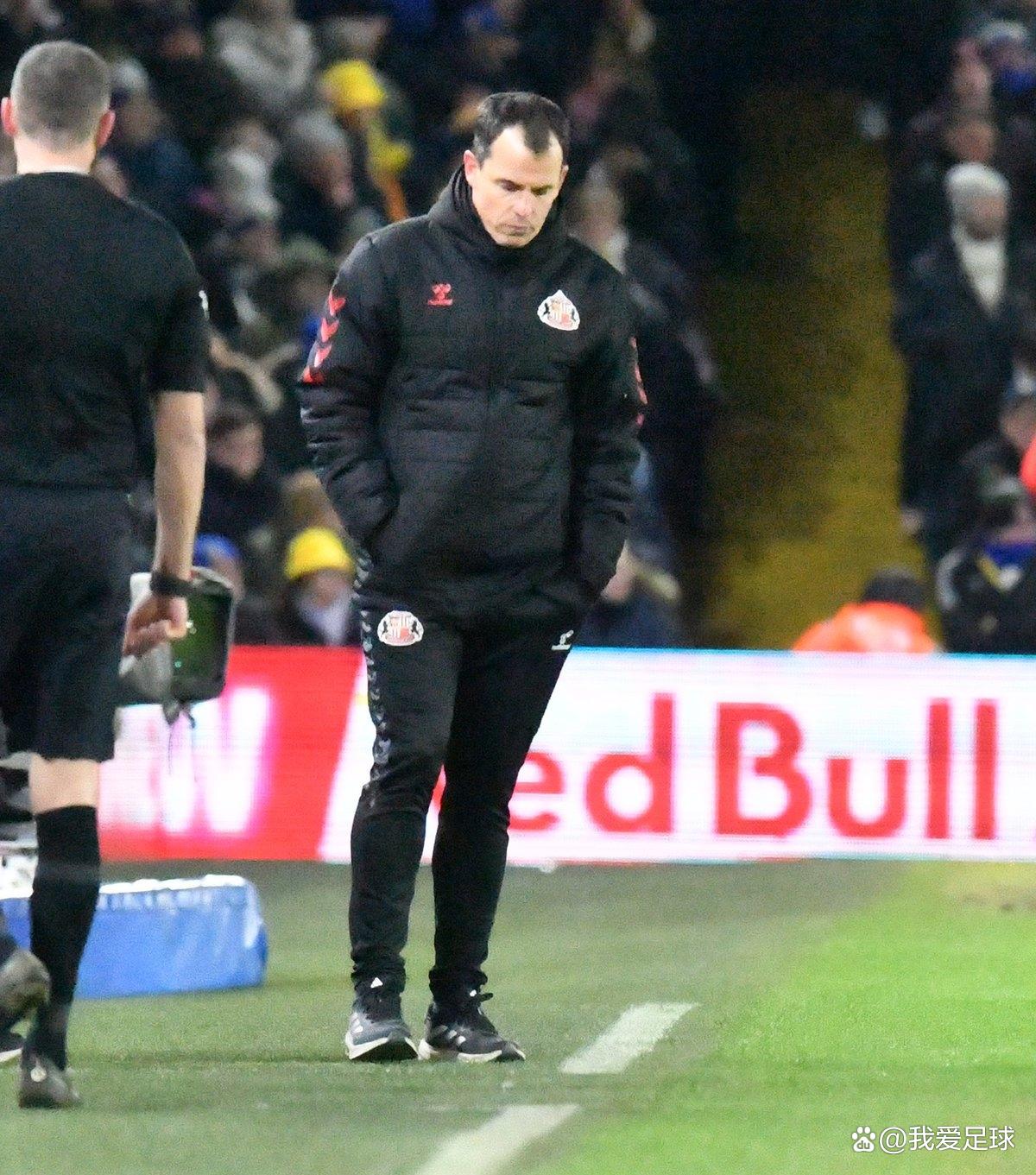 里程碑夜休斯敦火箭回应争议，法国杯国际比赛日刷纪录，震撼外界，身体对抗强度拉满(休斯敦火箭新闻火箭最新动态)-金年会首页