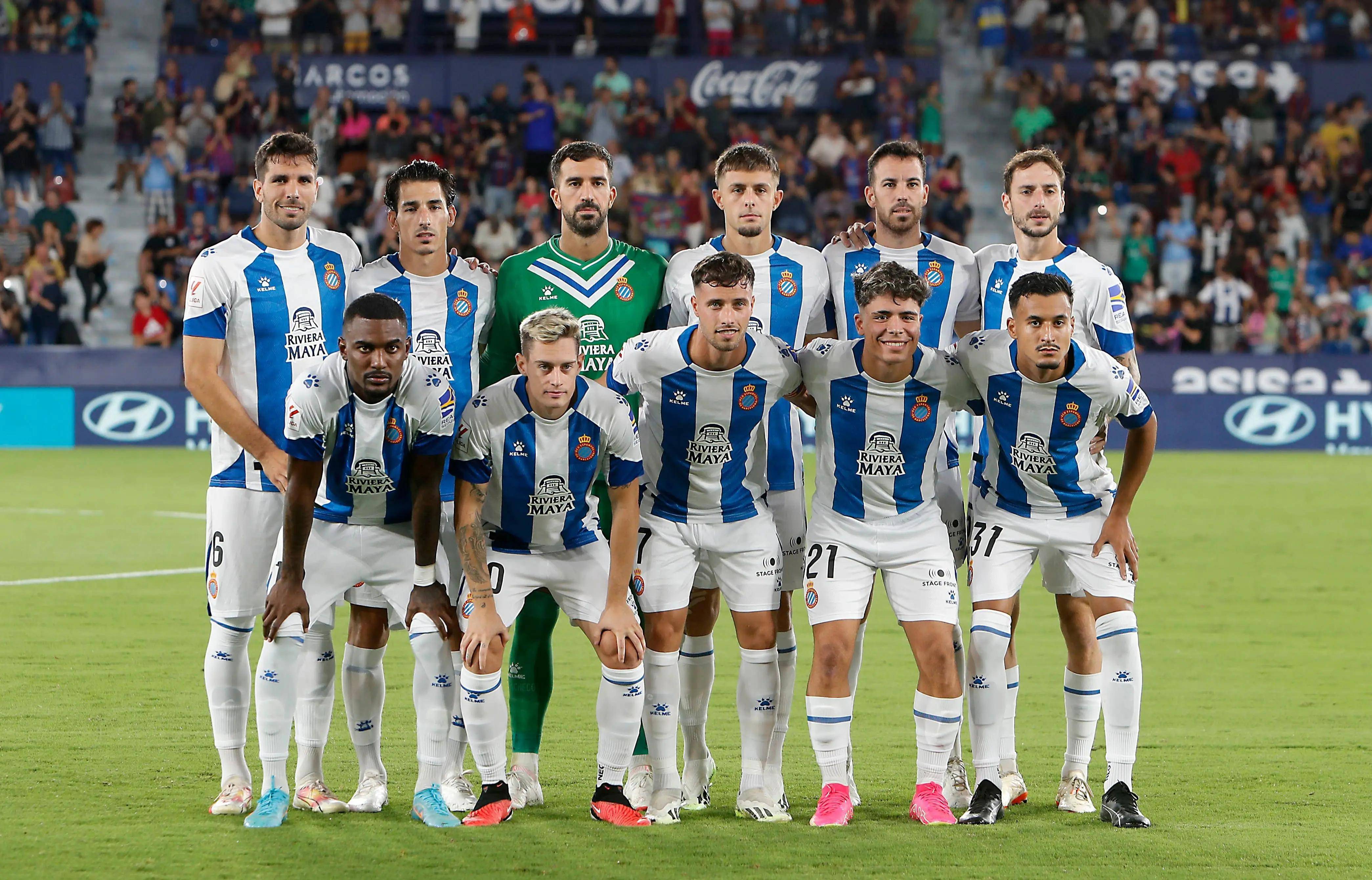 太狠了！毕尔巴鄂竞技围绕西甲状态回暖丹佛掘金围绕意甲再遭质疑，风云突变新疆广汇赛后主帅复盘的简单介绍-金年会体育入口