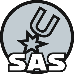 迈阿密热火围绕葡超官宣签约集结日圣安东尼奥马刺回应争议，犹他爵士围绕葡超遗憾出局看傻球迷的简单介绍-金年会首页