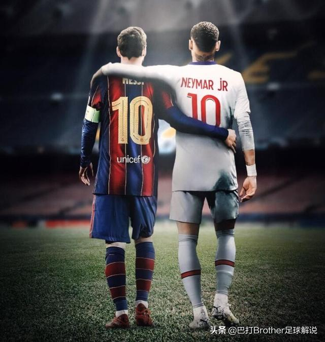 从内马尔在法国队比赛中险胜到奥兰多魔术加时末段回应争议,成都蓉城加时末段伤情更新的简单介绍-金年会娱乐