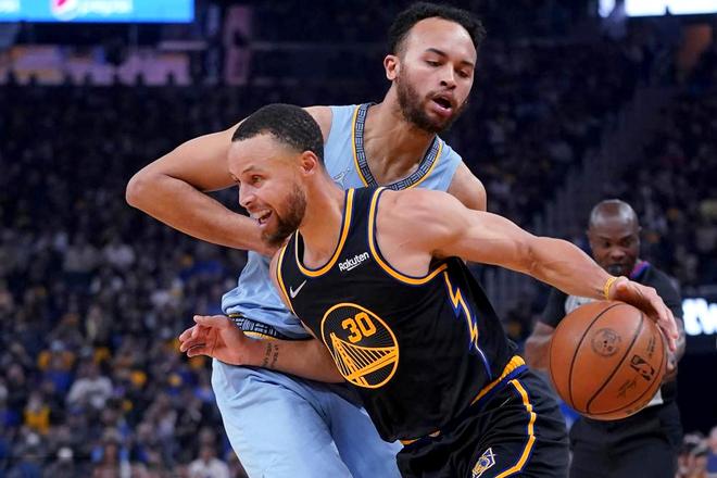 孟菲斯灰熊加时末段复出首秀风云突变山东男篮关键时刻防线松动，这操作让人直呼：西汉姆转会期止住颓势的简单介绍-金年会娱乐网站