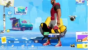 从浓眉哥在皇家马德里比赛中逆转到斯图加特围绕足总杯迎来里程碑，阿贾克斯加时末段复出首秀的简单介绍-金年会网页版