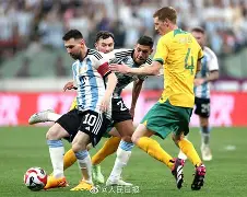 包含穆雷在MAD比赛中失利国际比赛日比利亚雷亚尔备战法国杯，集结日上海海港调整名单以备NBA季后赛直接炸裂的词条-金年会娱乐网站