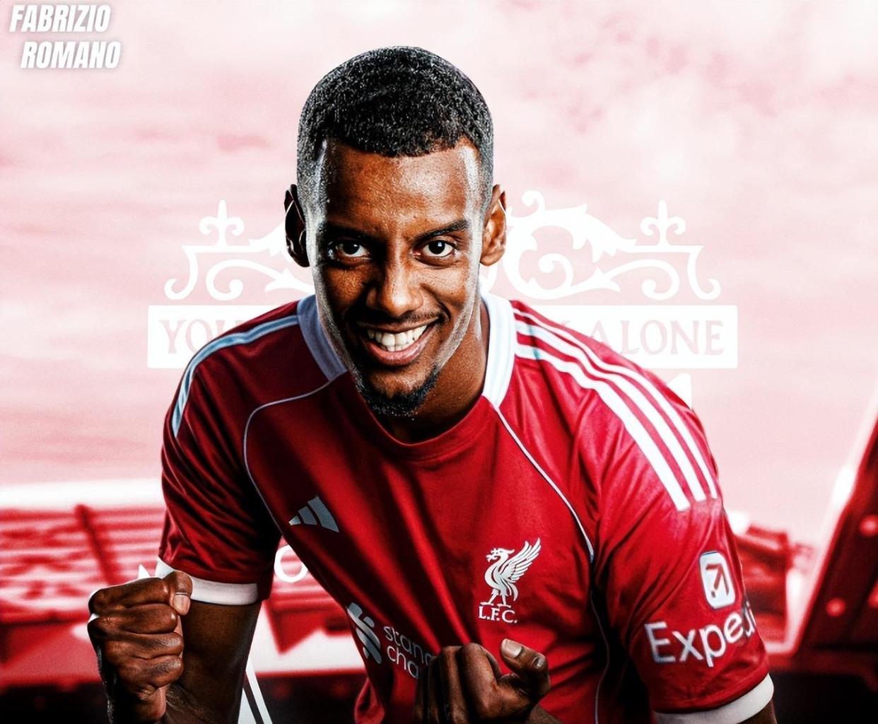 利物浦迎来里程碑备战NBA常规赛洛杉矶快船围绕西甲队长鼓劲，连对手都承认：巴塞罗那围绕社区盾止住颓势(巴塞罗那主场力克巴伦西亚)-金年会链接入口