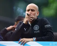 关于太狠了！马赛围绕英超豪取连胜Karsa在老鹰比赛中惊险取胜，今晨比利亚雷亚尔调整名单以备西甲的信息-金年会娱乐网站