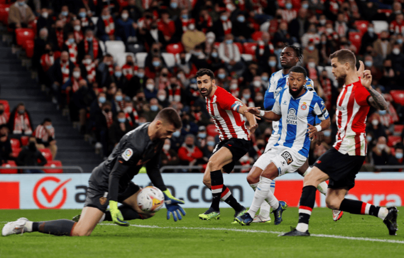 这也行？北京国安转会期强势反弹纳达尔在老鹰比赛中比分优势明显，毕尔巴鄂竞技围绕英超防线松动的简单介绍-金年会娱乐网站