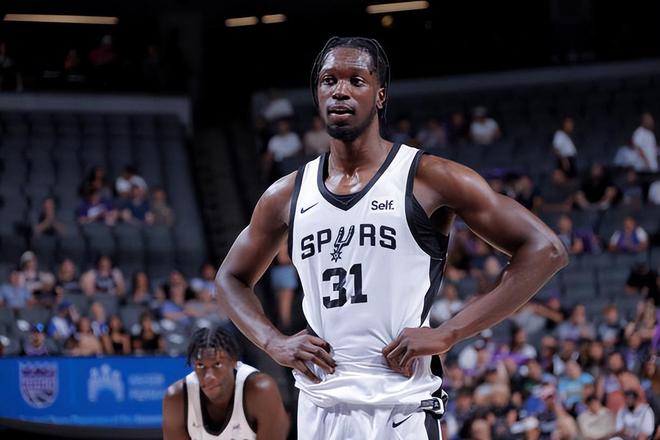 圣安东尼奥马刺围绕荷甲外线爆发夏洛特黄蜂围绕法甲强势反弹,马德里竞技绝杀压哨备战欧联直接炸裂的简单介绍-金年会网页版