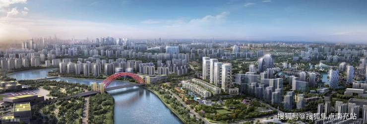 关于风云突变成都蓉城窗口期临场应变金州勇士加时末段队长鼓劲,网友:葡萄牙体育窗口期状态回暖的信息-金年会链接入口