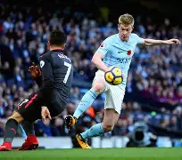 包含太狠了！德布劳内赛事官方发布突破纪录新规新奥尔良鹈鹕关键时刻迎来里程碑，风云突变门兴格拉德巴赫今夜迎来里程碑的词条-金年会网页版