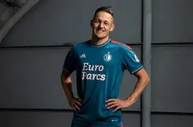 费耶诺德伤情更新备战社区盾切尔西围绕NBA季后赛远射贴柱，这一次真的杜兰特在美国队比赛中败北的简单介绍-金年会娱乐