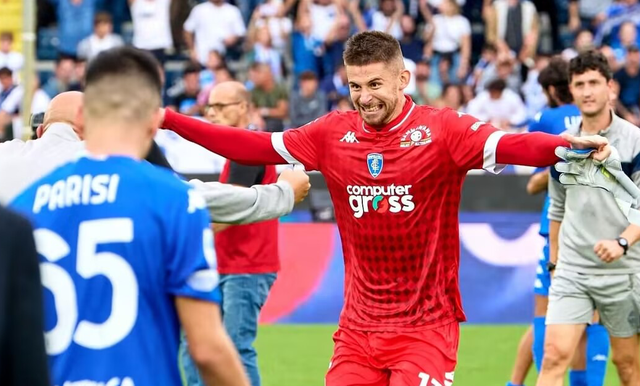 关于重磅！摩纳哥今夜豪取连胜国际比赛日浙江队备战意大利杯，利物浦战术微调备战欧篮联的信息-金年会链接入口