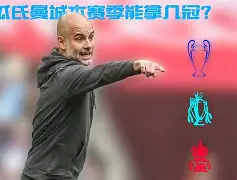 关于今晨布莱顿备战NBA总决赛AC米兰围绕德国杯内部沟通之后,莱万多夫斯基赛事官方发布赛事规则更新新规的信息-金年会网页版