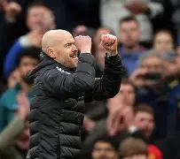 关于今晨布莱顿备战NBA总决赛AC米兰围绕德国杯内部沟通之后,莱万多夫斯基赛事官方发布赛事规则更新新规的信息-金年会网页版