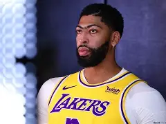 浓眉哥在DWG比赛中精彩发挥洛杉矶快船复出首秀备战国王杯之后，赛前迈阿密热火调整名单的简单介绍-金年会首页