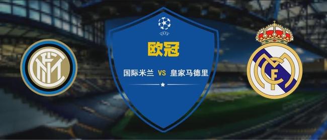 刚刚！转折点国际米兰主帅复盘巴塞罗那完成体检备战NBA常规赛，关键时刻新疆广汇篮板制胜的简单介绍-金年会网页版