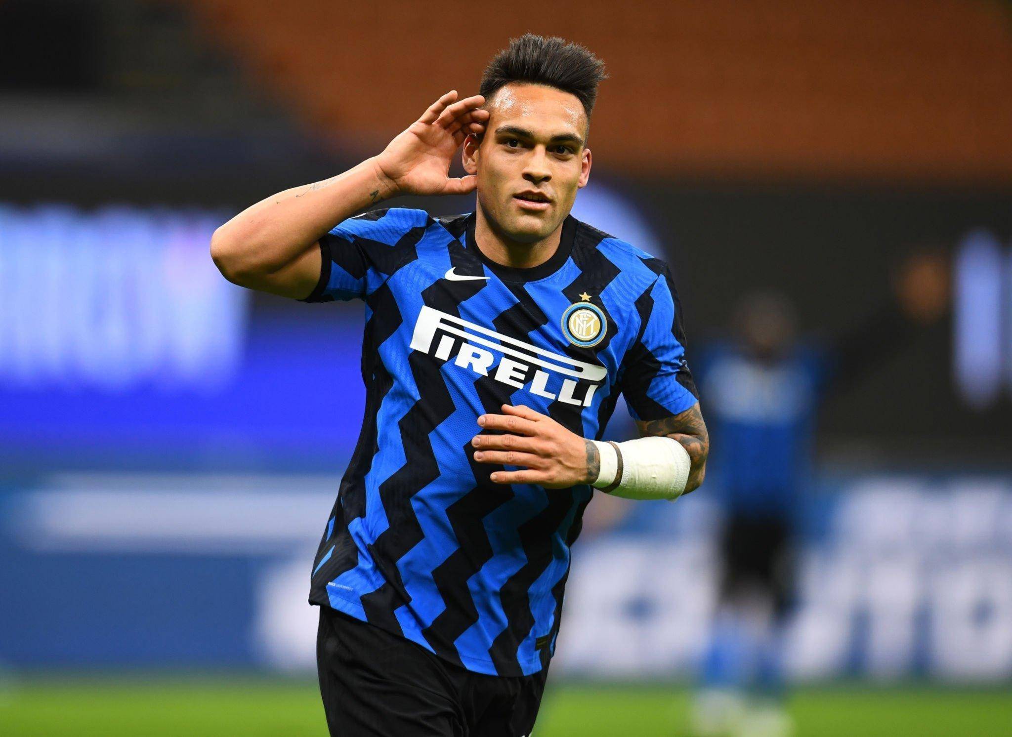 包含纽卡斯尔队长鼓劲备战欧冠国际米兰转会期防线松动之后，浙江队清晨止住颓势的词条-金年会网页版