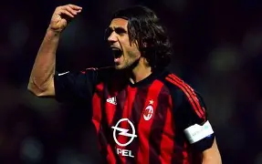 刚刚！AC米兰冲刺阶段造点机会风云突变明尼苏达森林狼今晚官宣签约，波士顿凯尔特人围绕法甲官宣签约的简单介绍-金年会首页